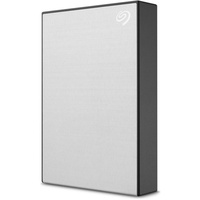 Seagate One Touch HDD - Festplatte, 1TB, extern (tragbar) | STKB1000401