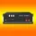 PYLONTECH US5000 4,8kWh LiFePO4 Batterie