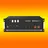 PYLONTECH US5000 4,8kWh LiFePO4 Batterie