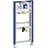Geberit Duofix Urinal Universal 112 - 130 cm