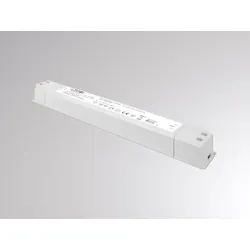 Molto Luce LCV (weiß)