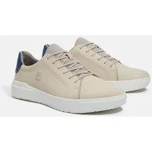 Timberland Seneca Bay Sportschuhe - Natural Nubuck - EU 42