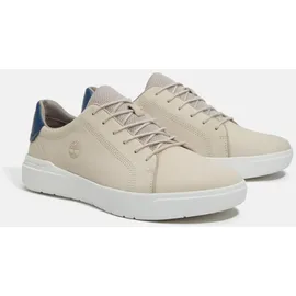 Timberland Seneca Bay Sportschuhe - Natural Nubuck - EU 42