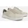 Timberland Seneca Bay Sportschuhe - Natural Nubuck - EU 42