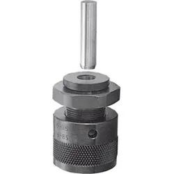 AMF Richt-Schraubbock 75 mm
