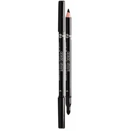 Giorgio Armani Smooth Silk Eye Pencil 1,05 g