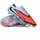 Nike Phantom 6 Low Elite FG Herren Royal Tint/Bright Crimson 43