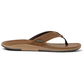 REEF Offshore Bronze 46