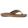 REEF Offshore Bronze 46