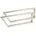 x TWK450 450 x