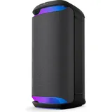 Sony SRS-XV800 schwarz