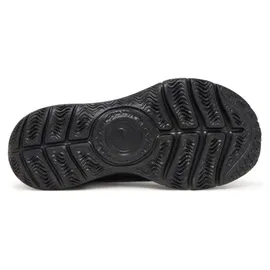 Nike Flex Runner 3 Kids Black/Anthracite/Black 31