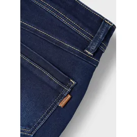 NAME IT Nkmsilas Dark Blue Denim 146
