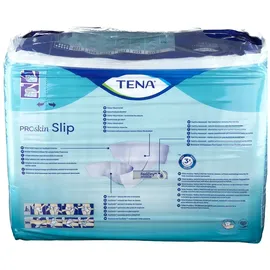TENA Slip Ultima L 21 St.