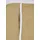 URBAN CLASSICS Retro Swimshorts Beige S