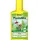Tetra Aquarium-Wasserpflanzendünger PlantaMin 250 ml