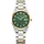 Swiss Alpine Military Argos Quarz Edelstahl 34 mm 7767.1144