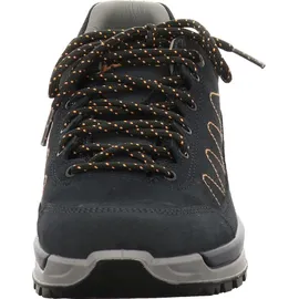 Lowa Toro Pro LL LO Damen Navy/Mandarine 39,5