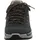 Lowa Toro Pro LL LO Damen Navy/Mandarine 39,5