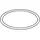 Geberit Pe Rundschnurring 367789001