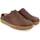 HAFLINGER Travel Classic Braun 38
