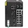 HP HPE Aruba 4100i Switch 8x 10/100/1000 (PoE Class 4)