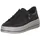 REMONTE Damen, schwarz, 37 EU