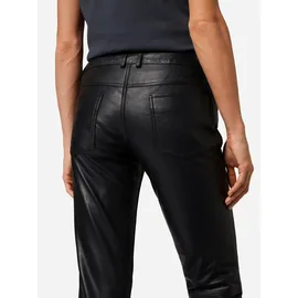 Ricano Triston-B Regular Schwarz 52 XXL