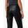 Ricano Triston-B Regular Schwarz 52 XXL