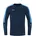 Sweat marine/skyblue 152