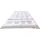 Kauffmann Climabalance Daunendecke 200x220 cm -
