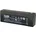Fiamm FG20201 12 V 2 Ah