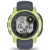 Garmin Instinct 2 Surf Edition - Multisport GPS Uhr - Best Reviews Guide