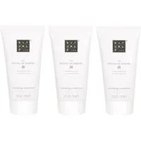 3 x 70 ml RITUALS The Ritual Of Sakura Conditioner
