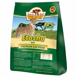 Wildcat Etosha Geflügel 3 kg