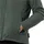 Jack Wolfskin Taunus Jacke - Hedge Green - S