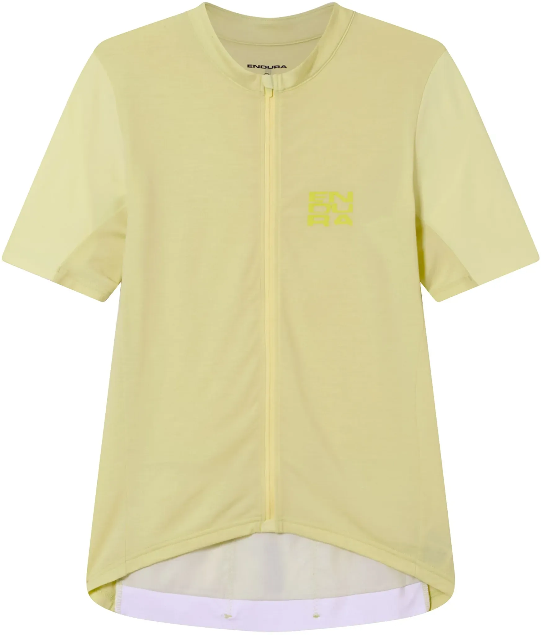 T-Shirt ENDURA 