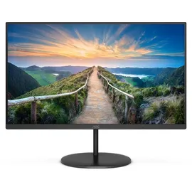 AOC Q27V4EA 27"