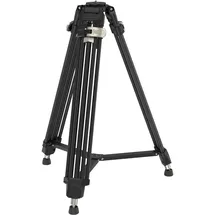 SmallRig 4164 FreeBlazer Heavy-Duty Stativ aus Aluminiumlegierung