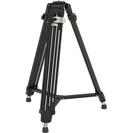 SmallRig 4164 FreeBlazer Heavy-Duty Stativ aus Aluminiumlegierung