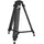 SmallRig 4164 FreeBlazer Heavy-Duty Stativ aus Aluminiumlegierung