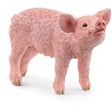 Schleich 13934