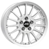 ATS Streetrallye 6,5x16 4x100 ET40 MB63,3