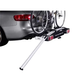 Thule 9152 Laderampe