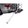 Thule 9152 Laderampe