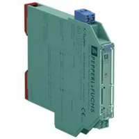 Pepperl+Fuchs KCD0-SD3-Ex1.1245