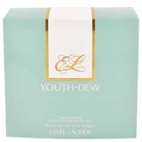 Estee Lauder Youth Dew dusting powder 200 ml