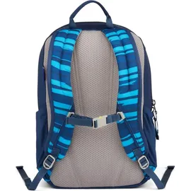 ergobag Ease Large Kindergartenrucksack