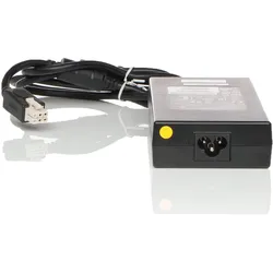 PWR-4320-AC neu