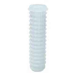BWT Filterelement für Celsius 80 10932 DN 20-32
